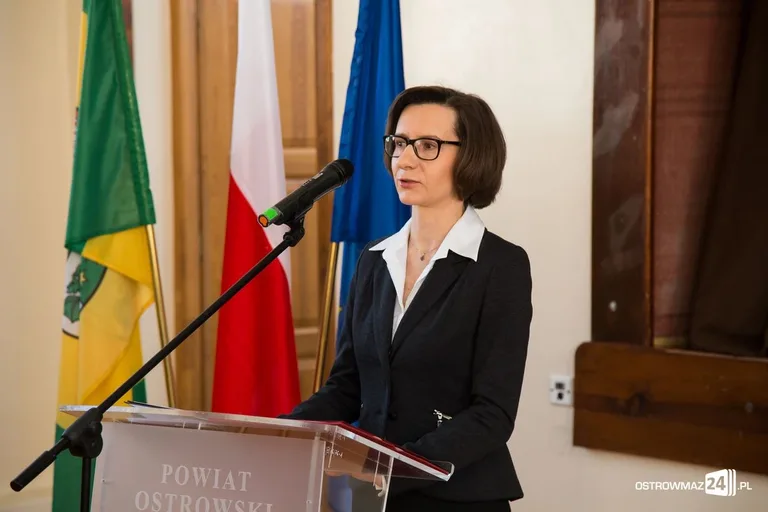 Znamy bohaterów 2016 roku (zdjęcia)