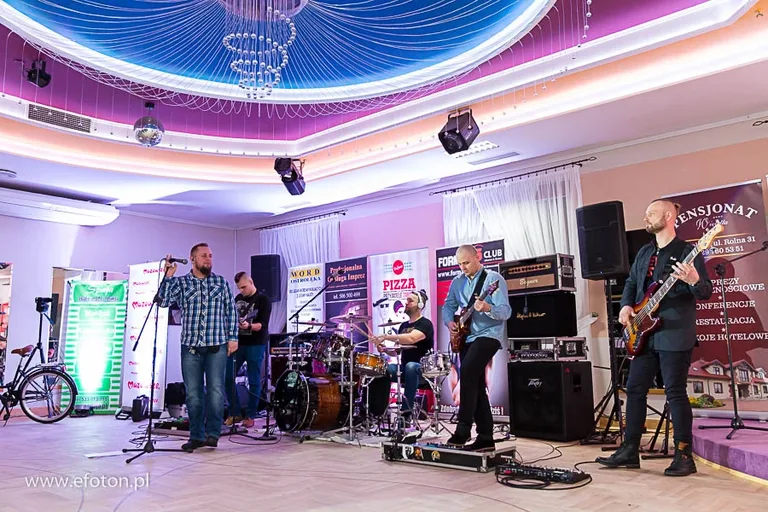 Gala Sportowiec Roku 2016 w regionie (zdjęcia, wideo)