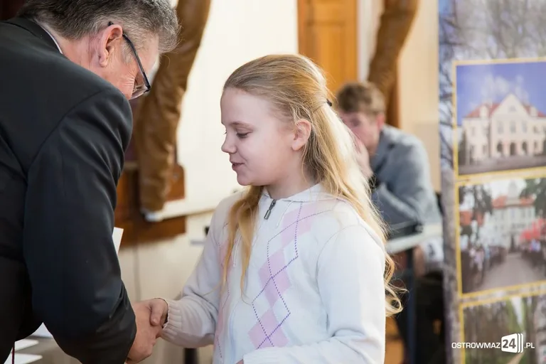 Znamy bohaterów 2016 roku (zdjęcia)
