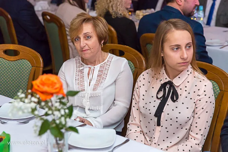 Gala Sportowiec Roku 2016 w regionie (zdjęcia, wideo)