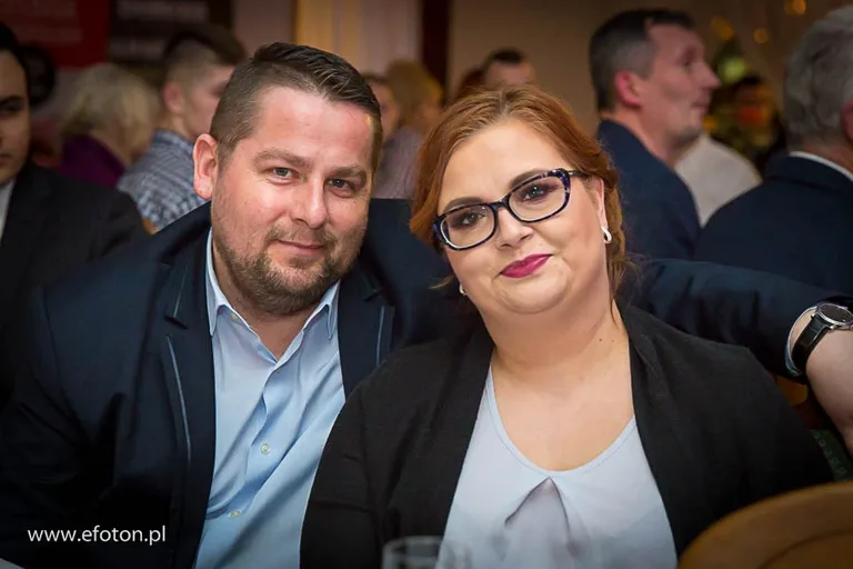 Gala Sportowiec Roku 2016 w regionie (zdjęcia, wideo)