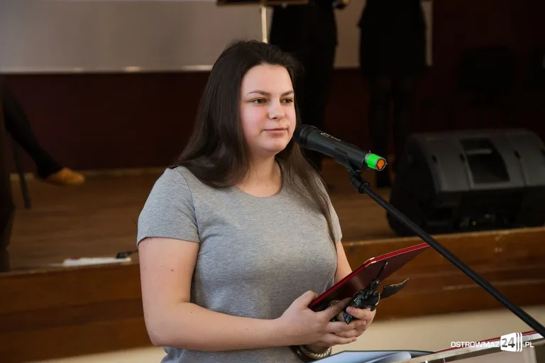 Znamy bohaterów 2016 roku (zdjęcia)