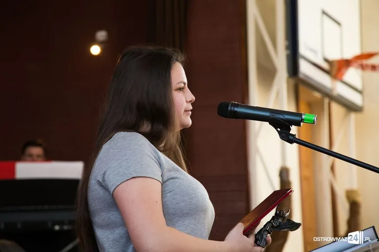 Znamy bohaterów 2016 roku (zdjęcia)