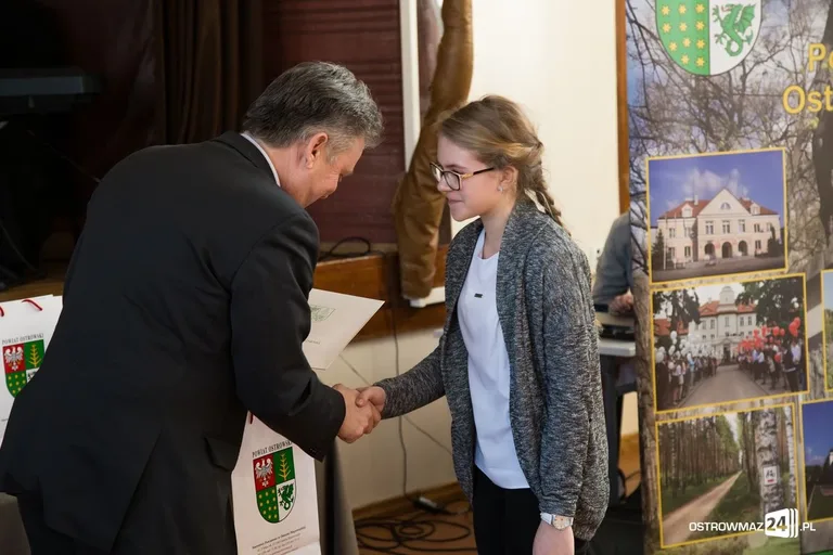 Znamy bohaterów 2016 roku (zdjęcia)