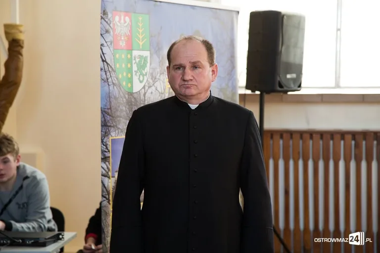Znamy bohaterów 2016 roku (zdjęcia)