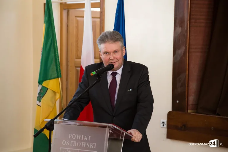 Znamy bohaterów 2016 roku (zdjęcia)