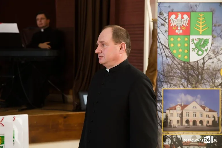 Znamy bohaterów 2016 roku (zdjęcia)