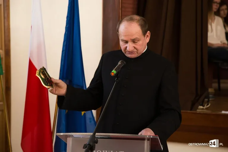 Znamy bohaterów 2016 roku (zdjęcia)