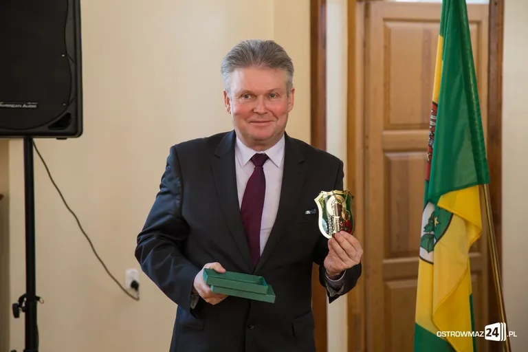 Znamy bohaterów 2016 roku (zdjęcia)
