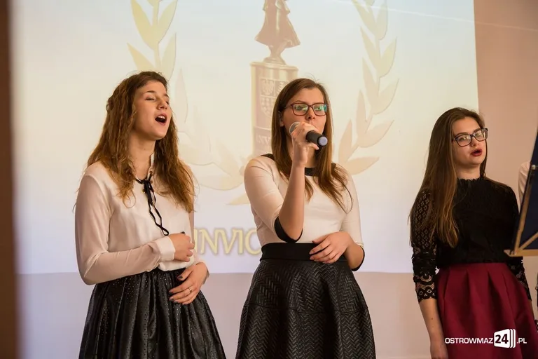 Znamy bohaterów 2016 roku (zdjęcia)