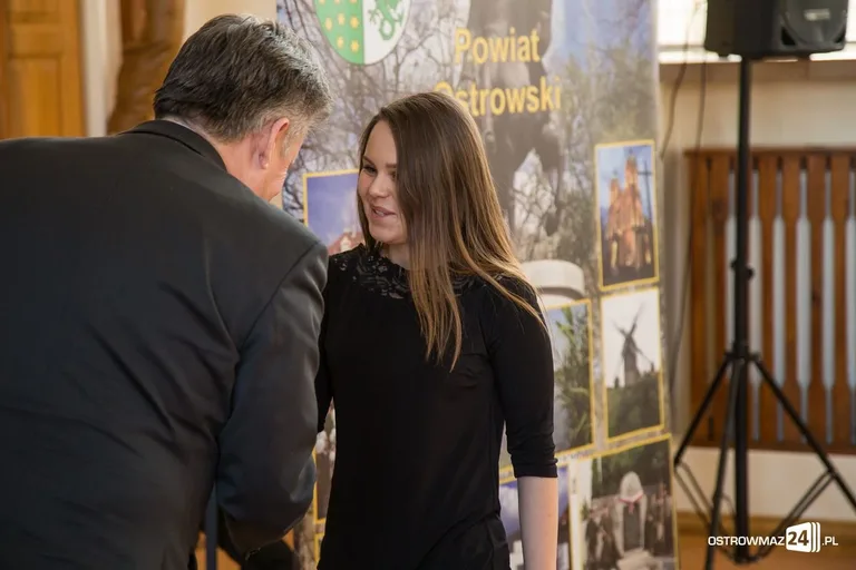 Znamy bohaterów 2016 roku (zdjęcia)
