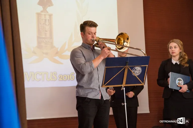 Znamy bohaterów 2016 roku (zdjęcia)