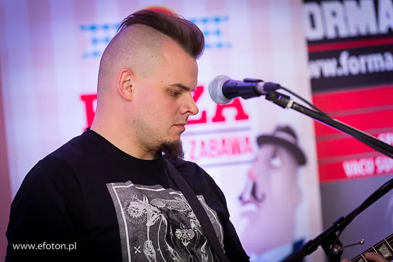 Gala Sportowiec Roku 2016 w regionie (zdjęcia, wideo)