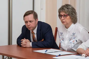 Startuje druga edycja budżetu obywatelskiego (zdjęcia, wideo)