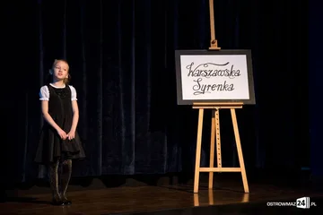 "Warszawska Syrenka": wyłoniono laureatów konkursu (zdjęcia, wideo)