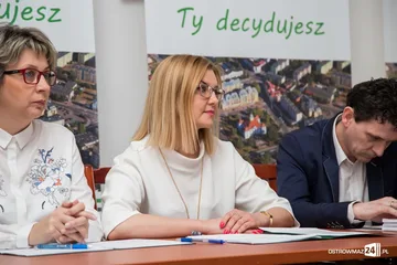 Poprzednie zdjęcie