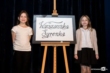 Następne zdjęcie