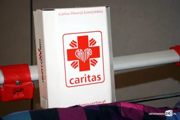 Następne zdjęcie