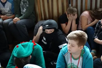 Następne zdjęcie