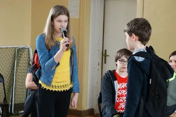 Następne zdjęcie