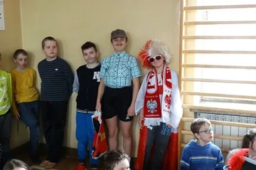 Następne zdjęcie