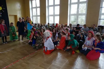 Następne zdjęcie