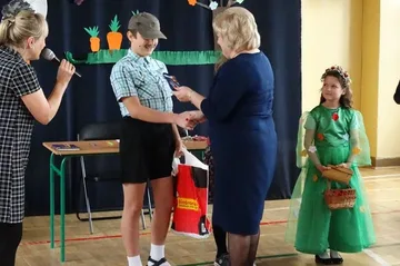 Następne zdjęcie