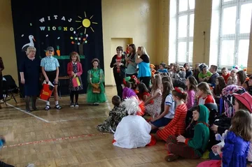 Następne zdjęcie