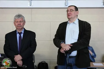 Szkolne mistrzostwa miasta w szachach (zdjęcia)