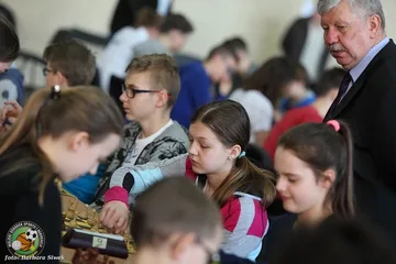 Następne zdjęcie