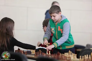 Następne zdjęcie