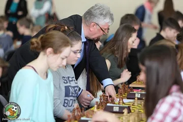 Poprzednie zdjęcie
