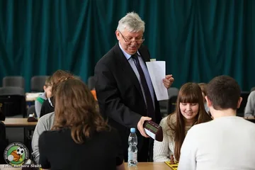 Poprzednie zdjęcie