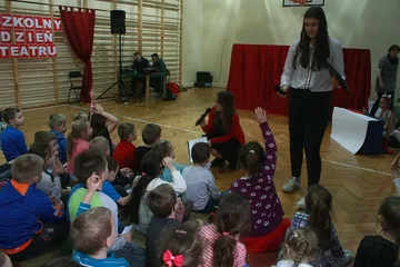 Następne zdjęcie