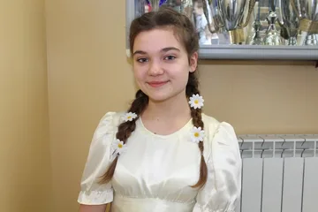 Święto szkoły w SP nr 1 (zdjęcia)