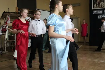 Następne zdjęcie