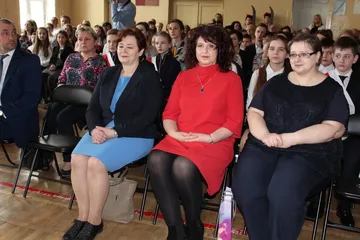 Następne zdjęcie