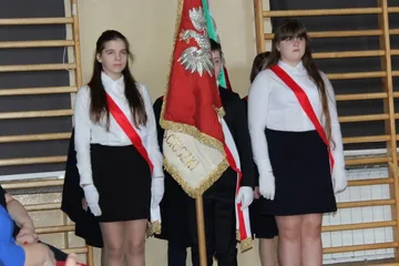 Następne zdjęcie