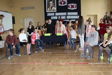 Poprzednie zdjęcie