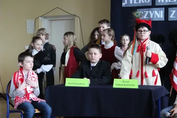Następne zdjęcie