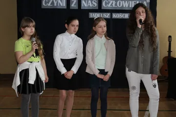 Następne zdjęcie