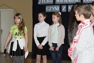 Następne zdjęcie