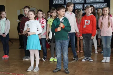 Poprzednie zdjęcie