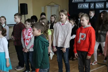 Poprzednie zdjęcie
