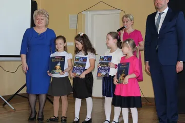 Poprzednie zdjęcie