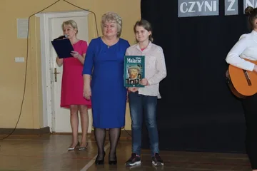 Następne zdjęcie