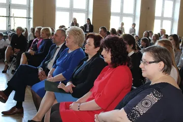 Następne zdjęcie