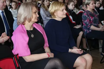 Następne zdjęcie