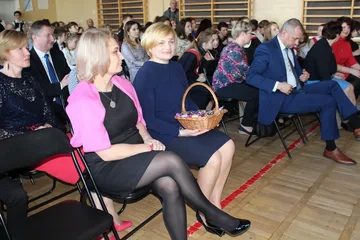 Następne zdjęcie