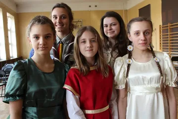 Poprzednie zdjęcie